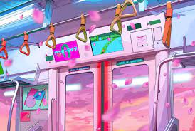 Music Rights And Nfts What Should We Realistically Expect Music Tomorrow