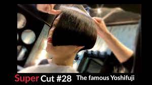 pin on 16105 makeovers videos 5