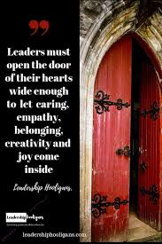 Building Trust Requires Being Authentic And Showing Vulnerability But Doing So Places Us At Risk For Taken Advantage Of Quotes Vulnerability Quotes Leadership