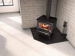 Maybe you would like to learn more about one of these? Wood Stove Hearth Pads Inexpensive Hearth Protection Friendly Firesfriendly Fires