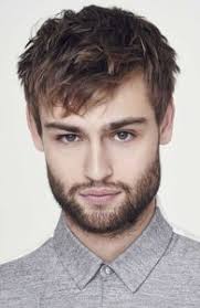 12 trending and latest hairstyles for men with big forehead in 2019 Haircuts For Big Foreheads Best Hairstyles For Men S Women S