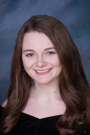 Three Dead in Murder Suicide