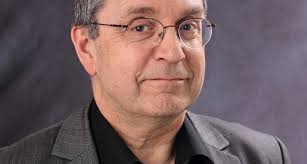 Thomas Macho: "Es muss nicht alles auf ein dystopisches Finale  hinauslaufen"