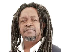 💥‼️𝗠𝗮𝗻𝗮𝗷𝗮 𝗶𝘇𝗮𝘆 𝘁𝗮𝗽𝗮𝗸𝘆 𝗻𝘆 #𝗯𝗲𝘀𝗶𝗻𝗶𝗺𝗮𝗿𝗼 𝗮𝗵𝗼  𝗵𝗼𝘆 𝗥𝗼𝘀𝘀𝘆. Naneho ny heviny mikasika ny zava-mitranga eto amin'ny  firenena ity mpanakanto ity. ♦️Voaraiko avokoa ny #antsoantsonareo tanora  sy mpanakanto ny amin'ny ...