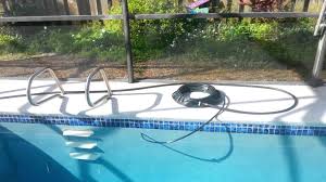 Hence, you can choose your preferred heater from gas pool. The Cost Of Solar Pool Heating How Well Do Solar Pool Heaters Work