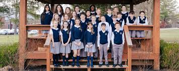 The Horatius Society