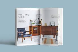 Free Magazine Mockup In Psd Magazine Mockup Psd Magazine Mockup Free Magazine Mockup Psd Magazine Mockup
