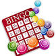 Monthly Cash Bingo! event image