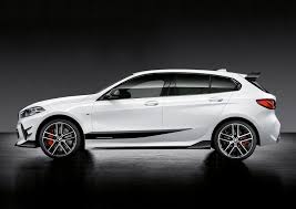Pin By Bmw Life On Auto Bmw 1 Series Bmw Performance Parts