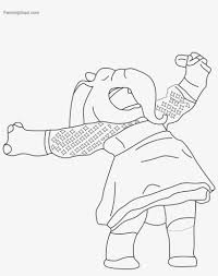 Download it is the best way to teach colors. Sing Movie Coloring Pages Free Coloring Pages For Kids Sing Movie Cartoon For Coloring 1358x1920 Png Download Pngkit
