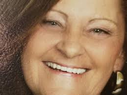 Fundraiser by Daniel Jorgensen : Gwen Jorgensen's memorial service fund