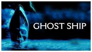 Maybe you would like to learn more about one of these? Sinopsis Film Ghost Ship Di Netflix Kisah Kru Penarik Kapal Yang Menemukan Kapal Hantu Penuh Arwah Tribun Wow