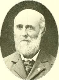 Image from page 813 of "Historical encyclopedia of Illinoi…