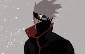 Naruto wallpapers for 4k, 1080p hd and 720p hd resolutions and are best suited for desktops, android phones, tablets, ps4 wallpapers. Akatsuki Hd Wallpapers Posted By Ethan Walker