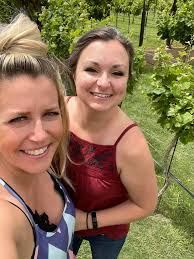 I'm bummed I can't make it tonight but love to see everyone's updates!  Where did 20 years go??? 16 of mine have been in the military which is as  shocking to me