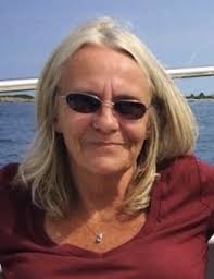 Obituary information for Catherine Jewell