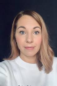 Wellbeing Team : Thorpe Hesley Primary School