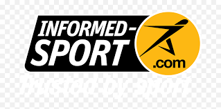 Large collections of hd transparent sports logos png images for free download. Team Sky Kit Competition Informed Sport Logo Png Sport Logo Free Transparent Png Images Pngaaa Com