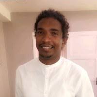 Jacques Pascal ANDRADE