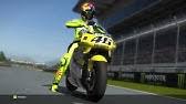 Road racing world championship season. Motogp 2000 Playstation 2 Gameplay Youtube