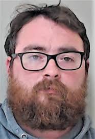 Transfer, PA Sex Offenders Registry and database at Offender Radar