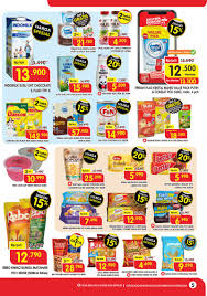 9,745 likes · 31 talking about this. Promo Superindo Katalog Belanja Mingguan Periode 15 21 April 2021