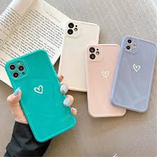 Cute iphone 8 plus cases. Iphone 8 Plus Cases Jelly Cases