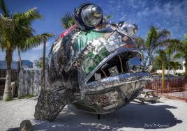 We did not find results for: Ugly Grouper Pentax User Photo Gallery