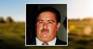 George J. "Buddy" Thibodeaux Obituary July 23, 2015