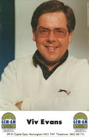 How did we miss this absolute gem?