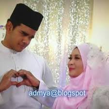 Maybe you would like to learn more about one of these? Klik Pengantin Musim Salju