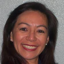 SFUSD Digital District Day 2017: Directory