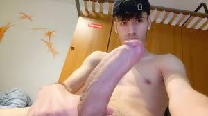 Mr Miami 2 - Monstercockland