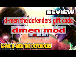 Roblox castle defenders codes by using the new active castle defenders codes, you can get some free gems, which will help you to purchase take action now for maximum saving as these discount codes will not valid forever. D Men The Defenders Gift Codes Coupon 07 2021