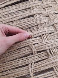 Diy Upcycling Castorama Banc Tisse Charpoy Banc Tissu Diy Castorama