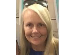 Teresa Ann Robinson Obituary (2023)