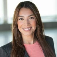 70+ "Felling" profiles