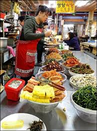 Leigh Heflin Heflinleigh Asian Street Food Food Street Street Food Market