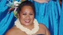 Fundraiser by Tracy Bell : Support Tracy's Journey Back to Hawaii