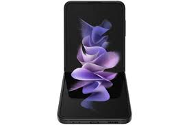 As usual, a new model means more processing power and an updated software experience. Samsung Leaks Z Fold3 S S Pen Case Z Flip3 Renders And Water Resistance Leaks Gsmarena Com News