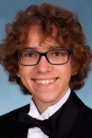 Shoreham-Wading River