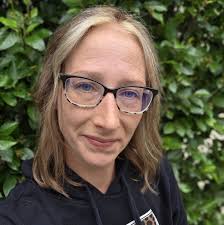 If you've tried this stain remover laundry bar, let me know what you think!  I've heard 💖 amazing things about it for stains and that it lasts FOREVER!  AMAZING REVIEWS 👀 ONLY