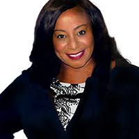 Why Diversity, Equity & Inclusion is Good Business