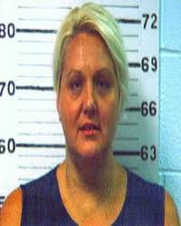 Former Carmichaels manager sentenced to prison for stealing $75k from  borough