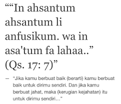 Pin Oleh V1e Di Ilmu Nasehat Motivasi Kutipan Agama Perasaan Motivasi