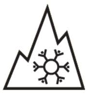 Gibt es eine winterreifenpflicht was autofahrer wissen sollten. Winterreifenpflicht Das Mussen Sie Wissen