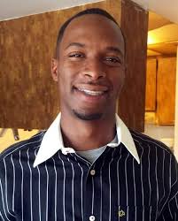 Robert Huckleby Jr. Obituary