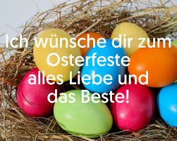 Viele grüße zu ostern, wir wünschen euch den richtigen riecher zum aufspüren der versteckten eiernester. Ostern 2021 Die Schonsten Spruche Fur Whatsapp Und Co