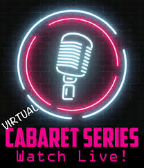 Oh, come hear the music play oh, life is a cabaret, old chum so come to the cabaret. Queen Street Playhouse