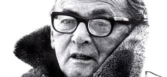 3 Lessons Great Actors Learned from Sanford Meisner